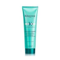 Kerastase Resistance Extentioniste - Термо-уход перед укладкой для всех типов поврежденных волос 150 мл Kerastase (Франция) купить по цене 4 139 руб.