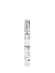 Verdan - Минеральный дезодорант-спрей для женщин 10 мл Verdan (Швейцария) купить по цене 1 801 руб.