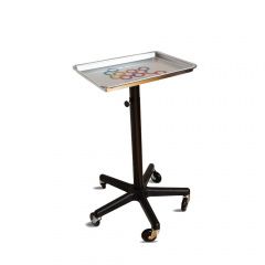 Framar - Профессиональный столик колориста 30 х 46 см Framar (Канада) купить по цене 19 688 руб.