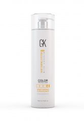 Global Keratin - Кондиционер увлажняющий с защитой цвета волос 1000 мл Global Keratin (США) купить по цене 4 350 руб.