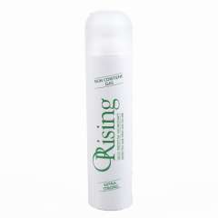 Orising - Спрей экологичный для волос экстрасильной фиксации 350 мл Orising (Италия) купить по цене 2 989 руб.