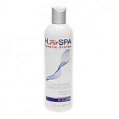 H.AIRSPA Color Protect Conditioner - Кондиционер кератиновый для окрашенных волос 354 мл H.Airspa (США) купить по цене 1 490 руб.