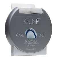 Care Line Derma Exfoliating Keune (Нидерланды) купить