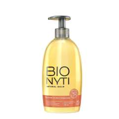 Bionyti - Бальзам для волос "Питание и восстановление" 300 мл Bioniti (Россия) купить по цене 683 руб.